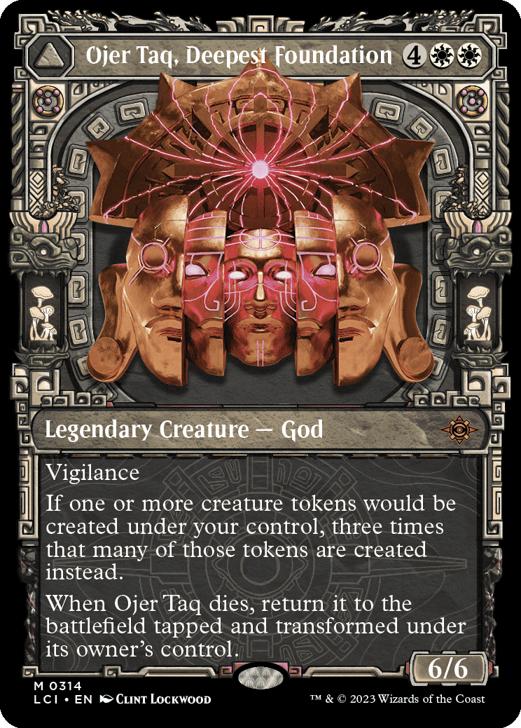 Treasure Bites Back In Magic: The Gathering’s The Lost Caverns Of Ixalan 15 4 https://staging.mkaugaming.com/treasure-bites-back-in-magic-the-gatherings-the-lost-caverns-of-ixalan/