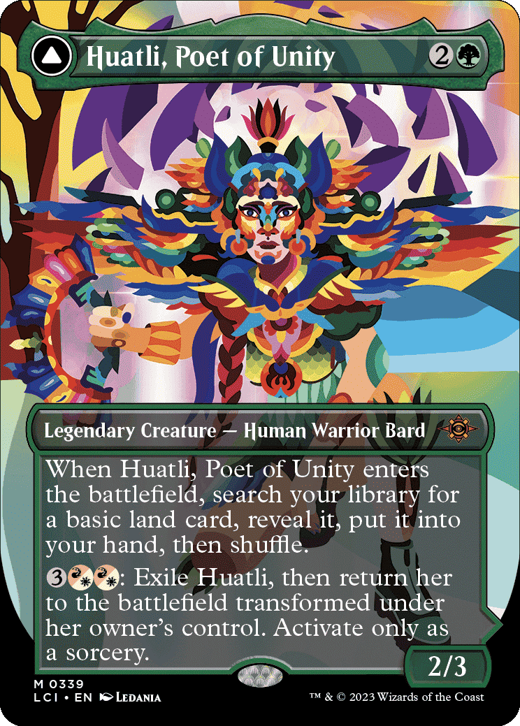 Treasure Bites Back In Magic: The Gathering’s The Lost Caverns Of Ixalan 14 5 https://staging.mkaugaming.com/treasure-bites-back-in-magic-the-gatherings-the-lost-caverns-of-ixalan/