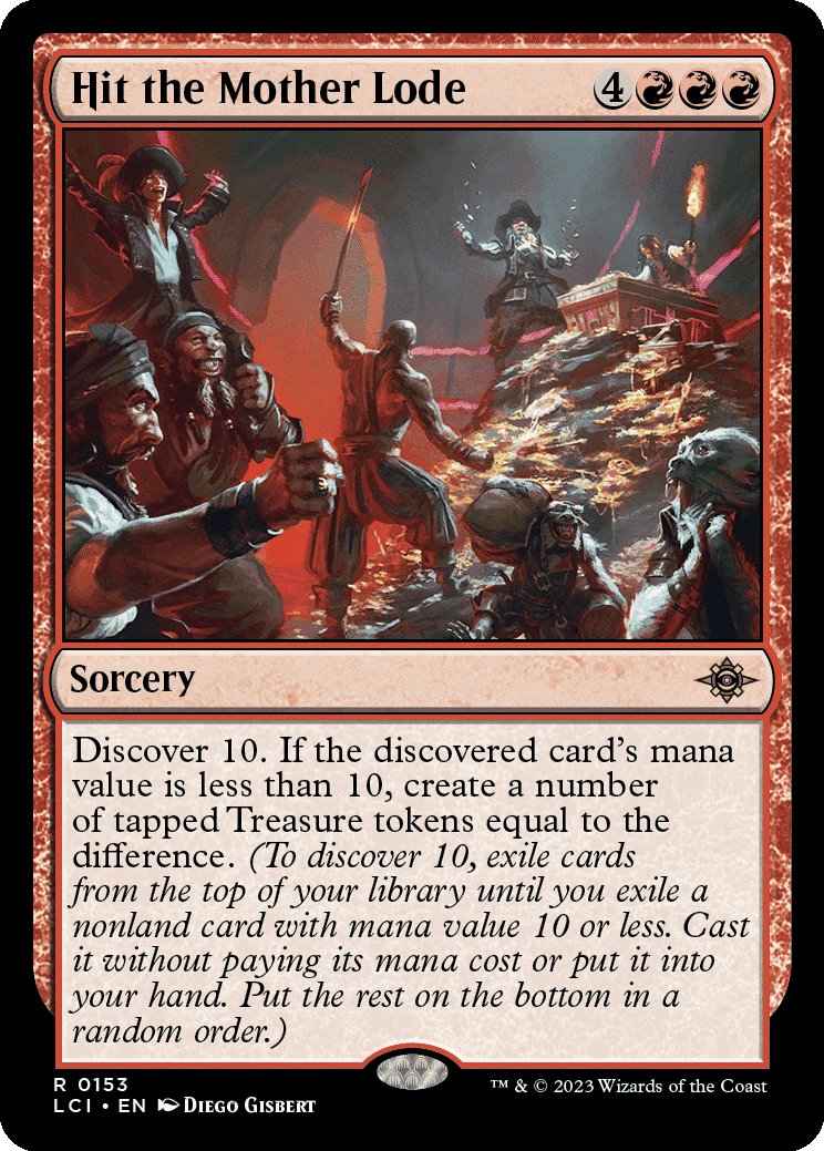 Treasure Bites Back In Magic: The Gathering’s The Lost Caverns Of Ixalan 5 55 https://staging.mkaugaming.com/treasure-bites-back-in-magic-the-gatherings-the-lost-caverns-of-ixalan/