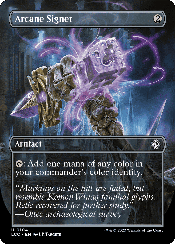 Treasure Bites Back In Magic: The Gathering’s The Lost Caverns Of Ixalan 13 7 https://staging.mkaugaming.com/treasure-bites-back-in-magic-the-gatherings-the-lost-caverns-of-ixalan/