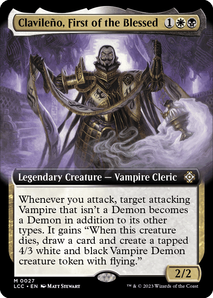 Treasure Bites Back In Magic: The Gathering’s The Lost Caverns Of Ixalan 3 77 https://staging.mkaugaming.com/treasure-bites-back-in-magic-the-gatherings-the-lost-caverns-of-ixalan/