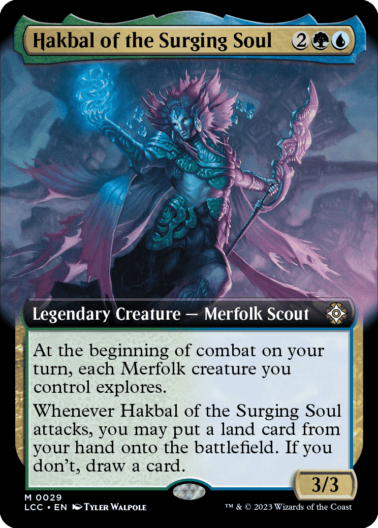 Treasure Bites Back In Magic: The Gathering’s The Lost Caverns Of Ixalan 2 88 https://staging.mkaugaming.com/treasure-bites-back-in-magic-the-gatherings-the-lost-caverns-of-ixalan/