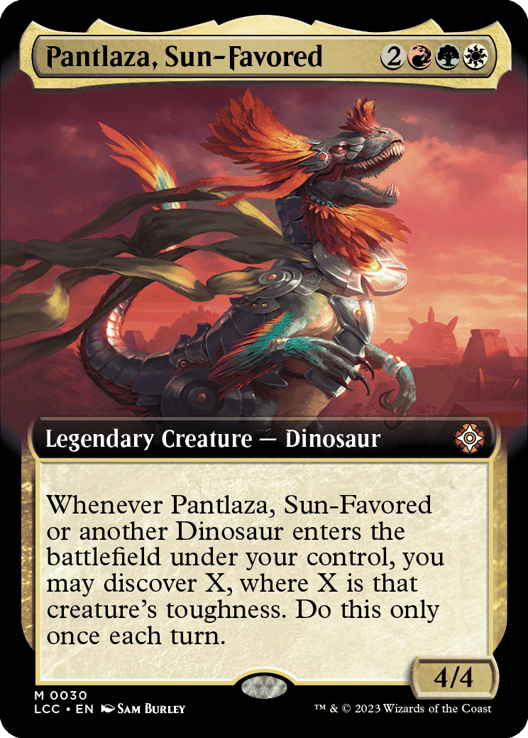 Treasure Bites Back In Magic: The Gathering’s The Lost Caverns Of Ixalan 1 99 https://staging.mkaugaming.com/treasure-bites-back-in-magic-the-gatherings-the-lost-caverns-of-ixalan/