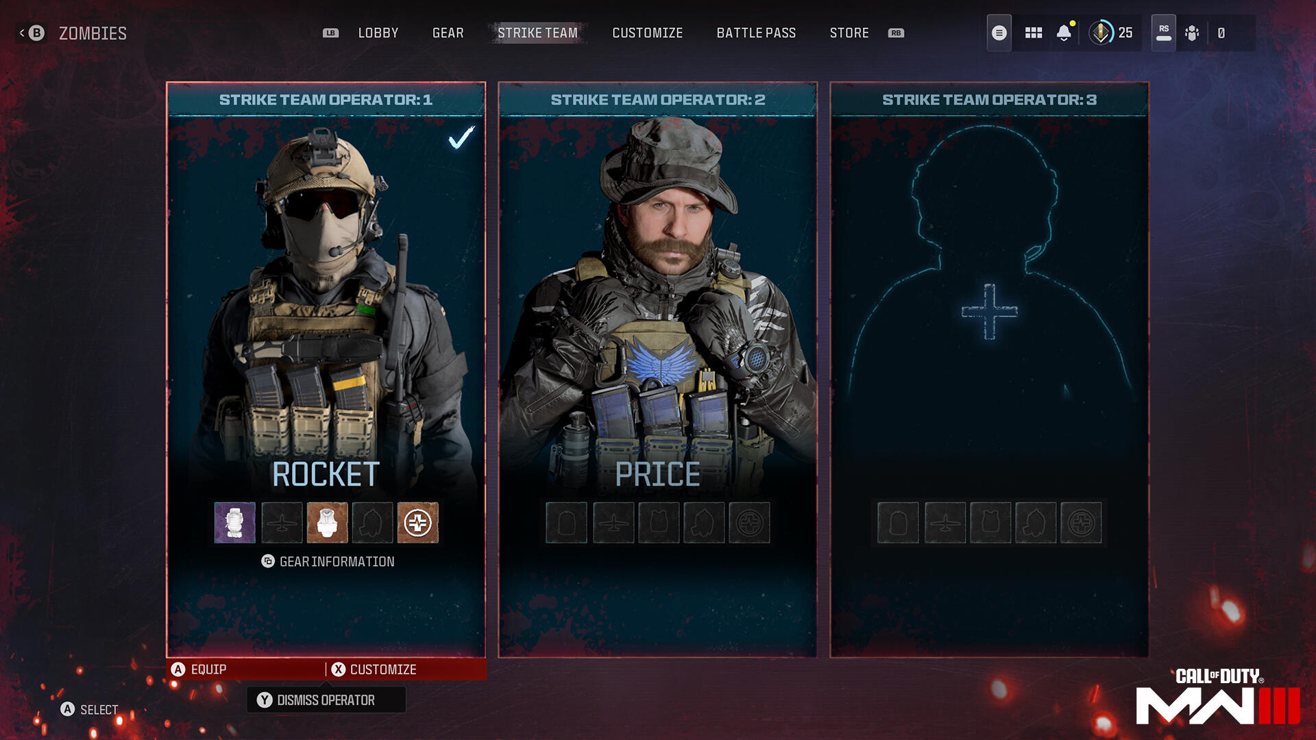Modern Warfare Zombies: Launch Content Overview 1 MWIII PRESEASON 06 002 https://staging.mkaugaming.com/modern-warfare-zombies-launch-content-overview/