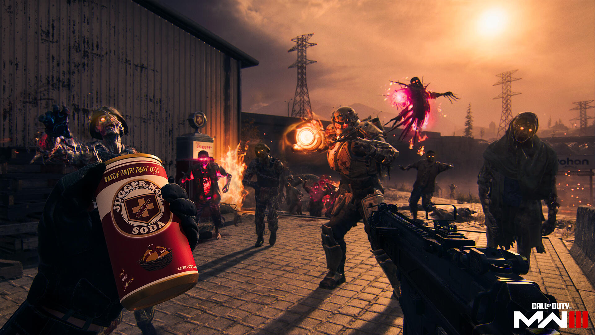Modern Warfare Zombies: Launch Content Overview 2 MWIII PRESEASON 06 006 https://staging.mkaugaming.com/modern-warfare-zombies-launch-content-overview/