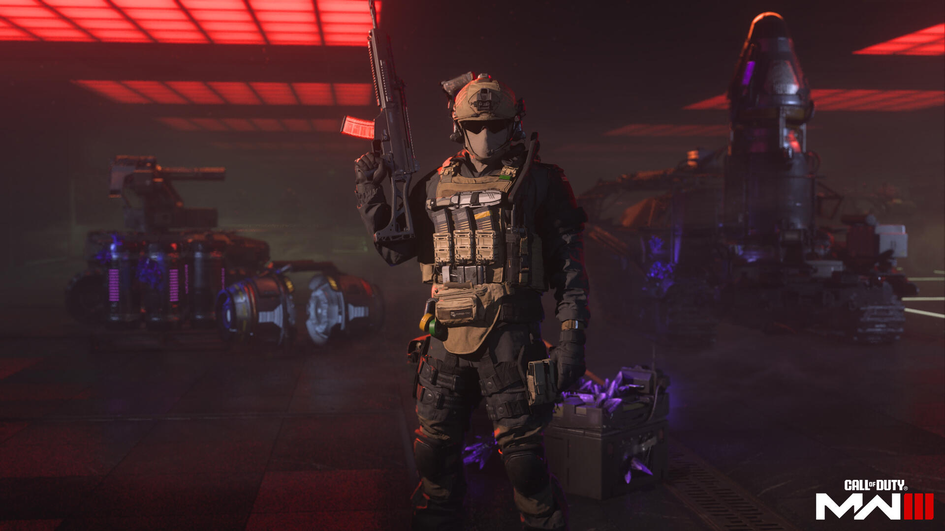 Modern Warfare Zombies: Launch Content Overview 4 MWZ Lobby https://staging.mkaugaming.com/modern-warfare-zombies-launch-content-overview/