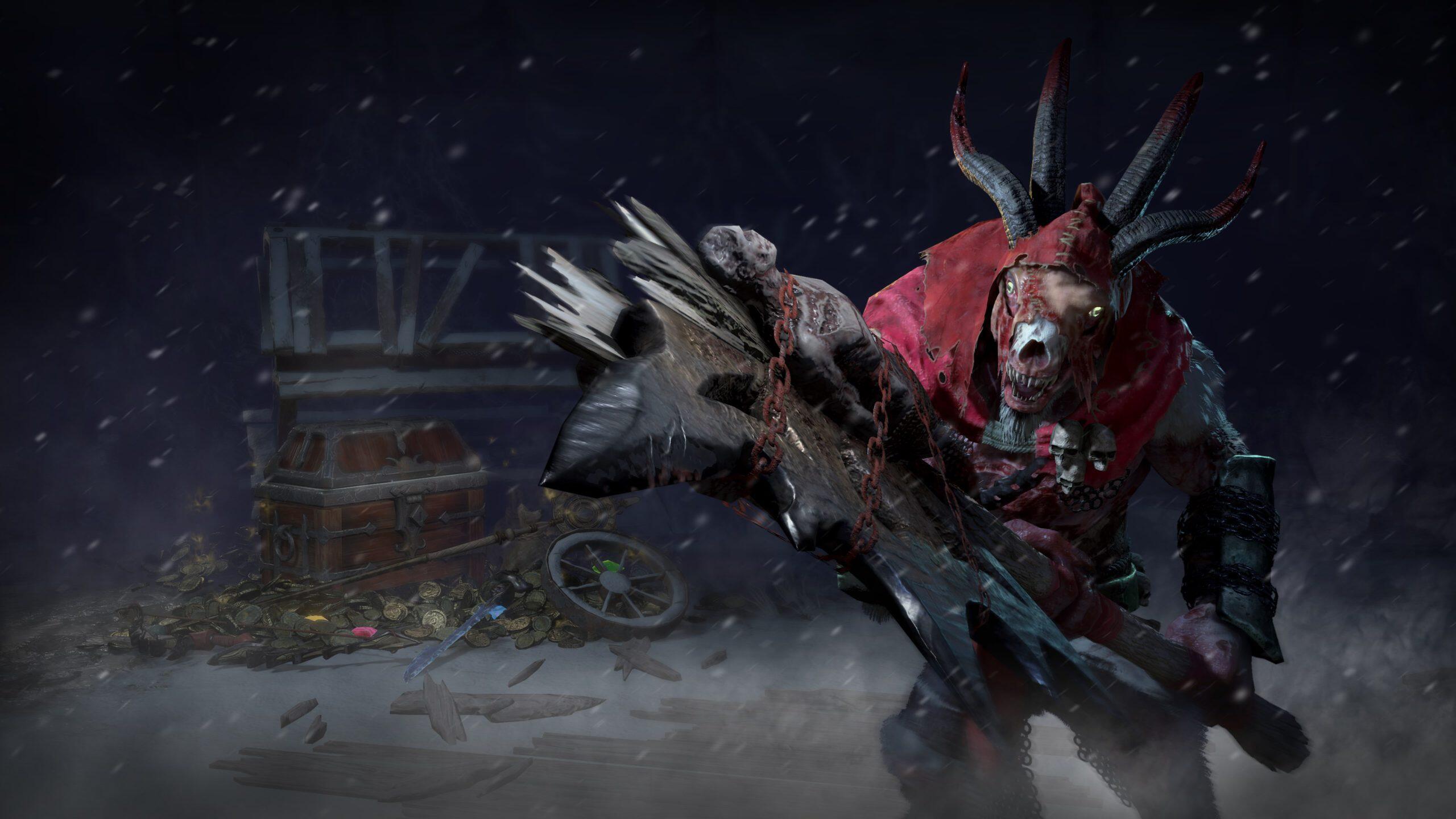 Diablo IV Free Trial On Steam And On Sale 1 Midwinter scaled https://staging.mkaugaming.com/diablo-iv-free-trial-on-steam-and-on-sale/