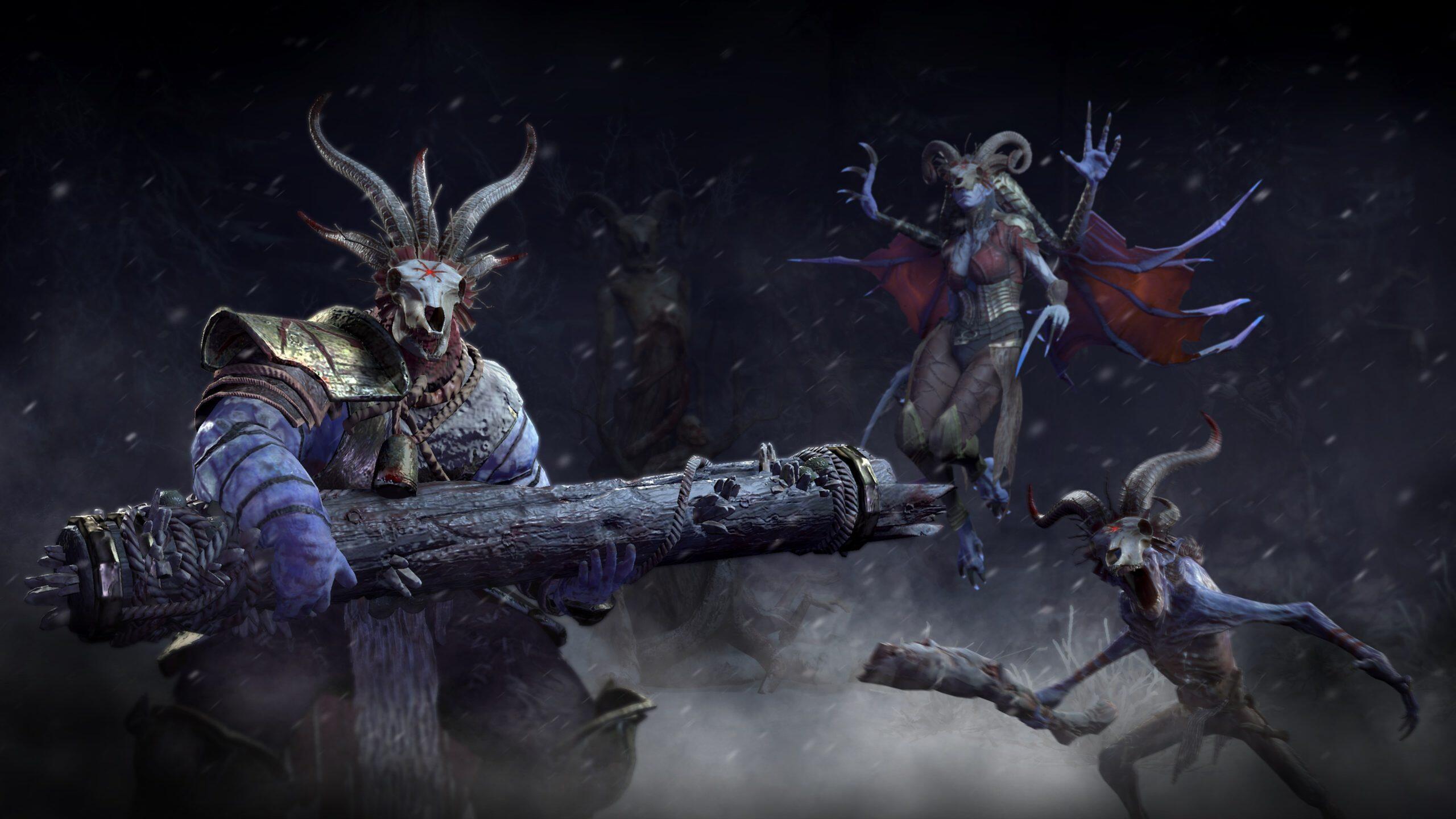 Diablo IV Free Trial On Steam And On Sale 2 Midwinter2 scaled https://staging.mkaugaming.com/diablo-iv-free-trial-on-steam-and-on-sale/
