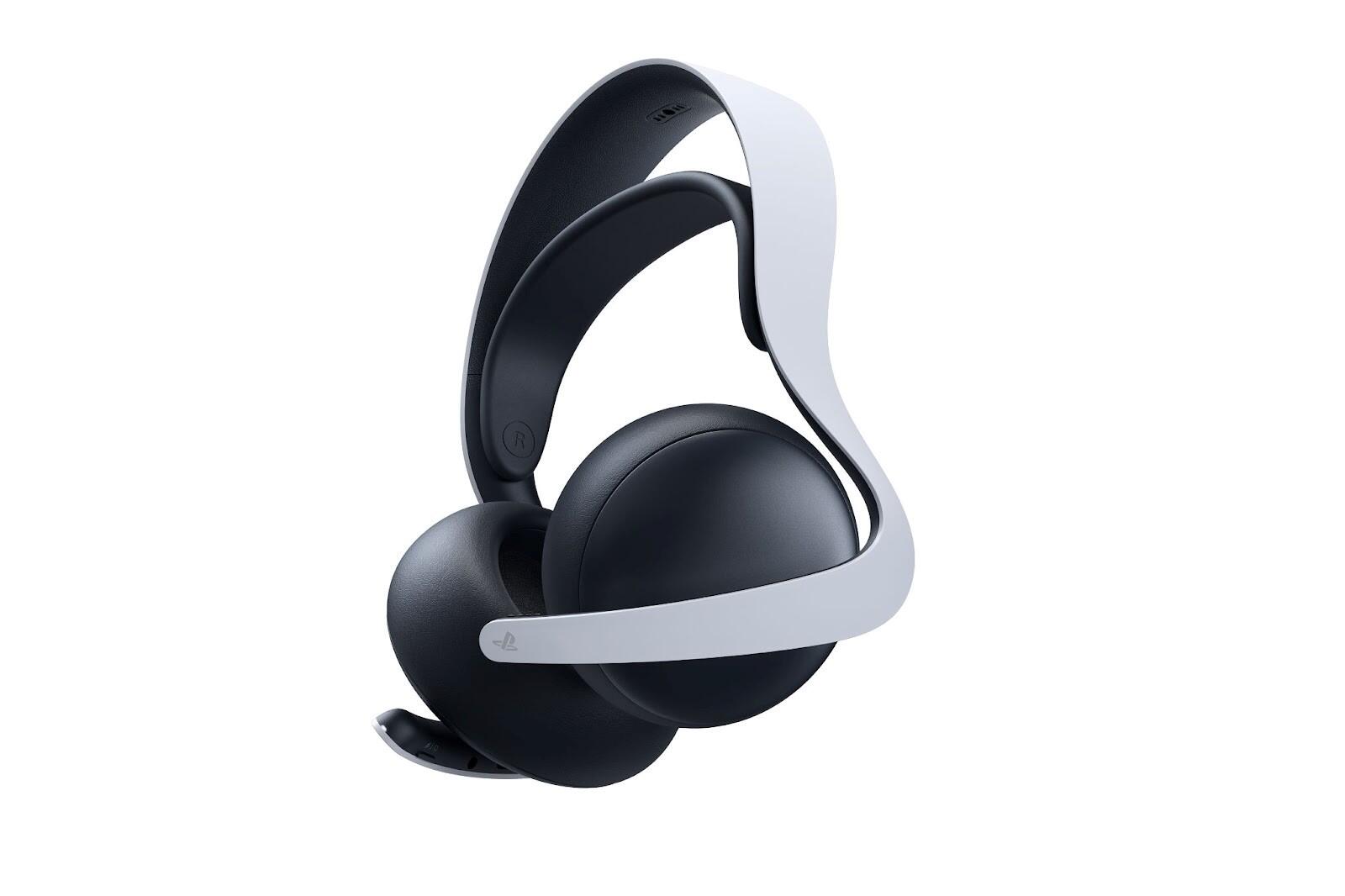 Pulse Explore, Pulse Elite, & Additional PlayStation Link USB Available Now For Pre-Order 3 gare https://staging.mkaugaming.com/pulse-explore-pulse-elite-additional-playstation-link-usb-available-now-for-pre-order/