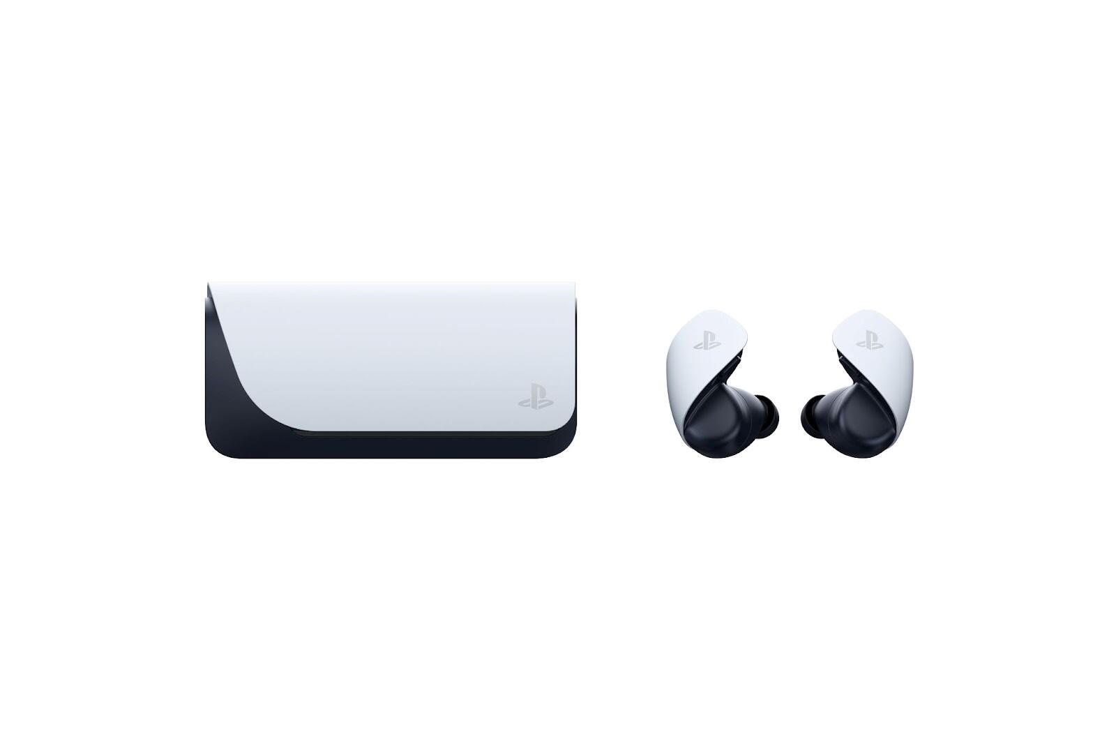 Pulse Explore, Pulse Elite, & Additional PlayStation Link USB Available Now For Pre-Order 2 geag 1 https://staging.mkaugaming.com/pulse-explore-pulse-elite-additional-playstation-link-usb-available-now-for-pre-order/