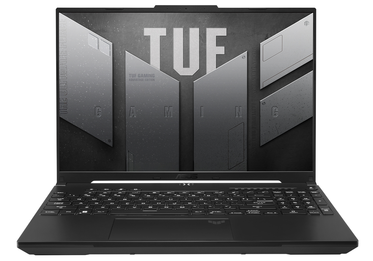 ASUS TUF A16 Advantage Edition (2023) Gaming Laptop - Review 3 302244 large https://staging.mkaugaming.com/all-review-list/asus-tuf-a16-advantaged-edition-2023-gaming-laptop-review/