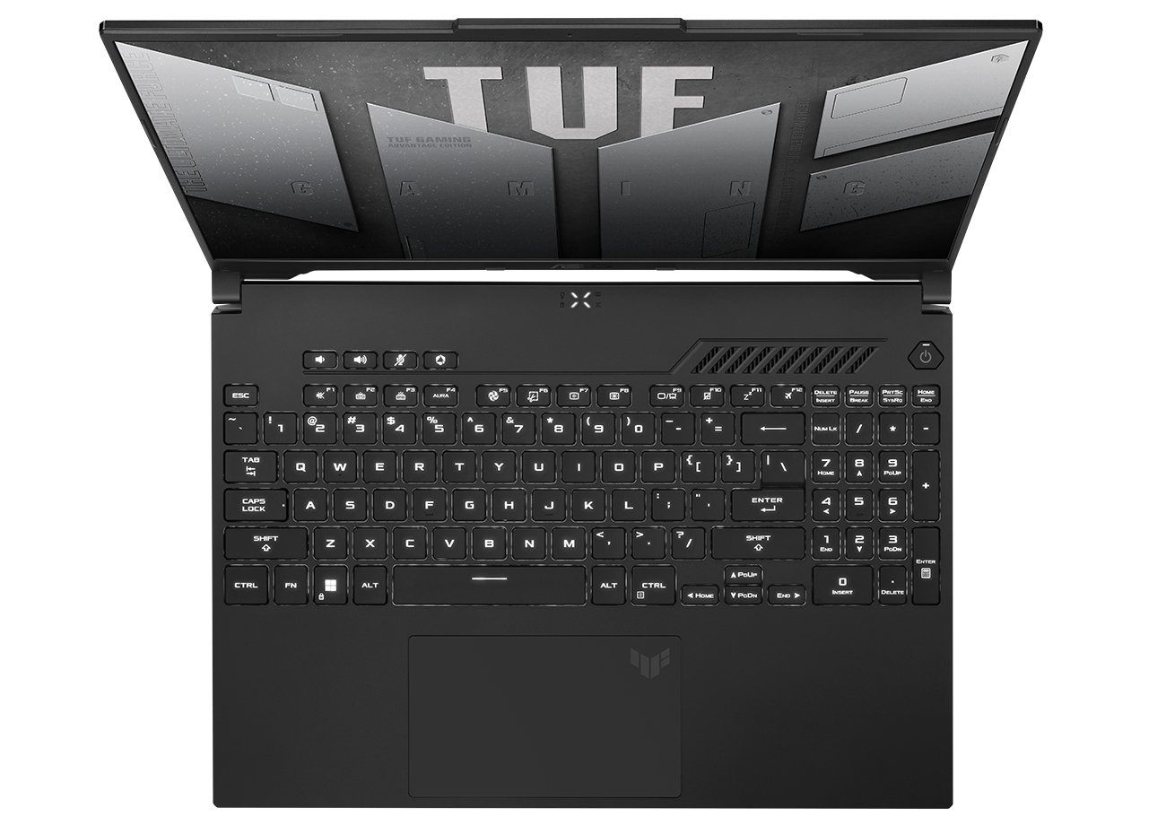 ASUS TUF A16 Advantage Edition (2023) Gaming Laptop - Review 2 302245 large https://staging.mkaugaming.com/all-review-list/asus-tuf-a16-advantaged-edition-2023-gaming-laptop-review/