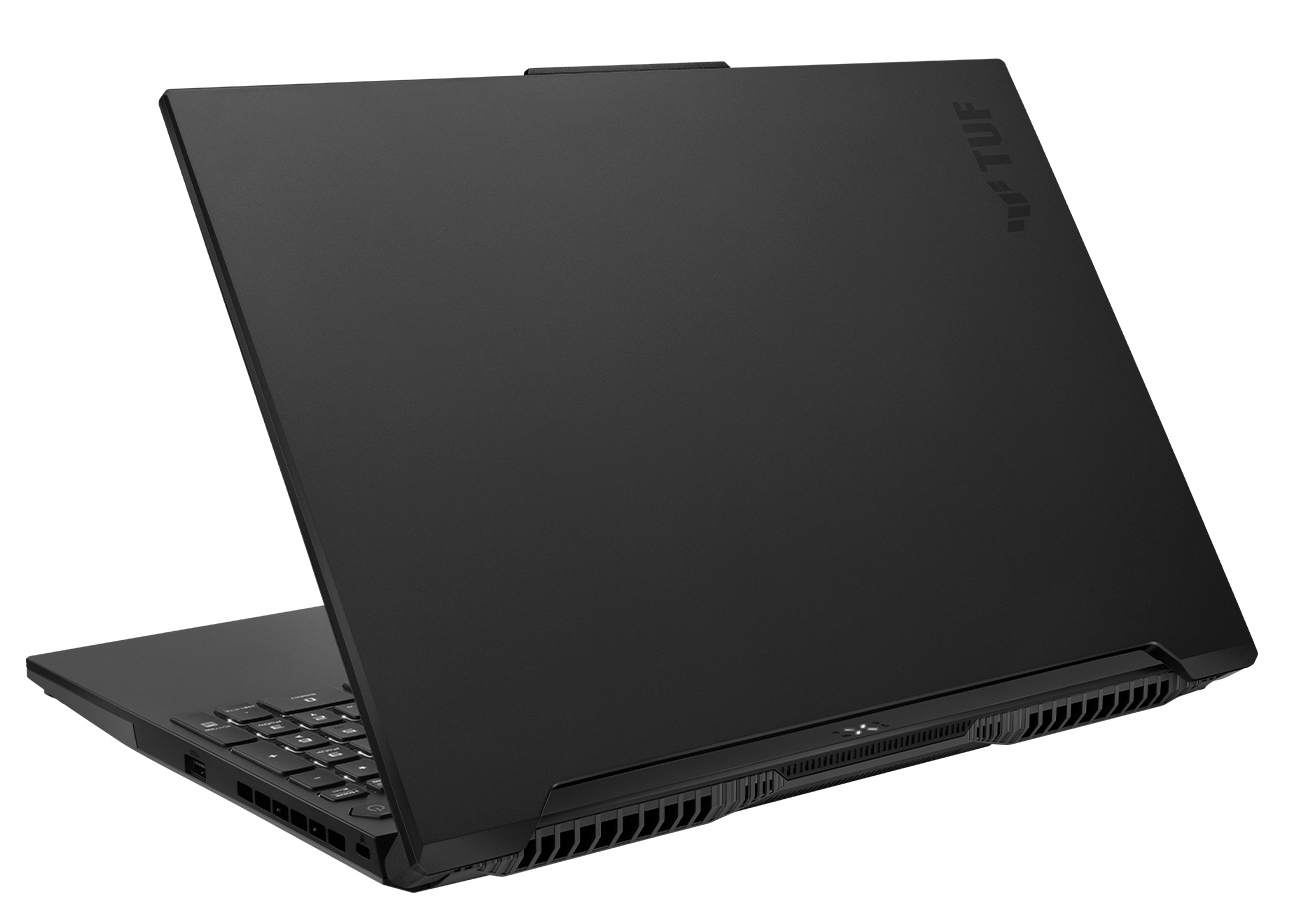 ASUS TUF A16 Advantage Edition (2023) Gaming Laptop - Review 4 302247 large https://staging.mkaugaming.com/all-review-list/asus-tuf-a16-advantaged-edition-2023-gaming-laptop-review/
