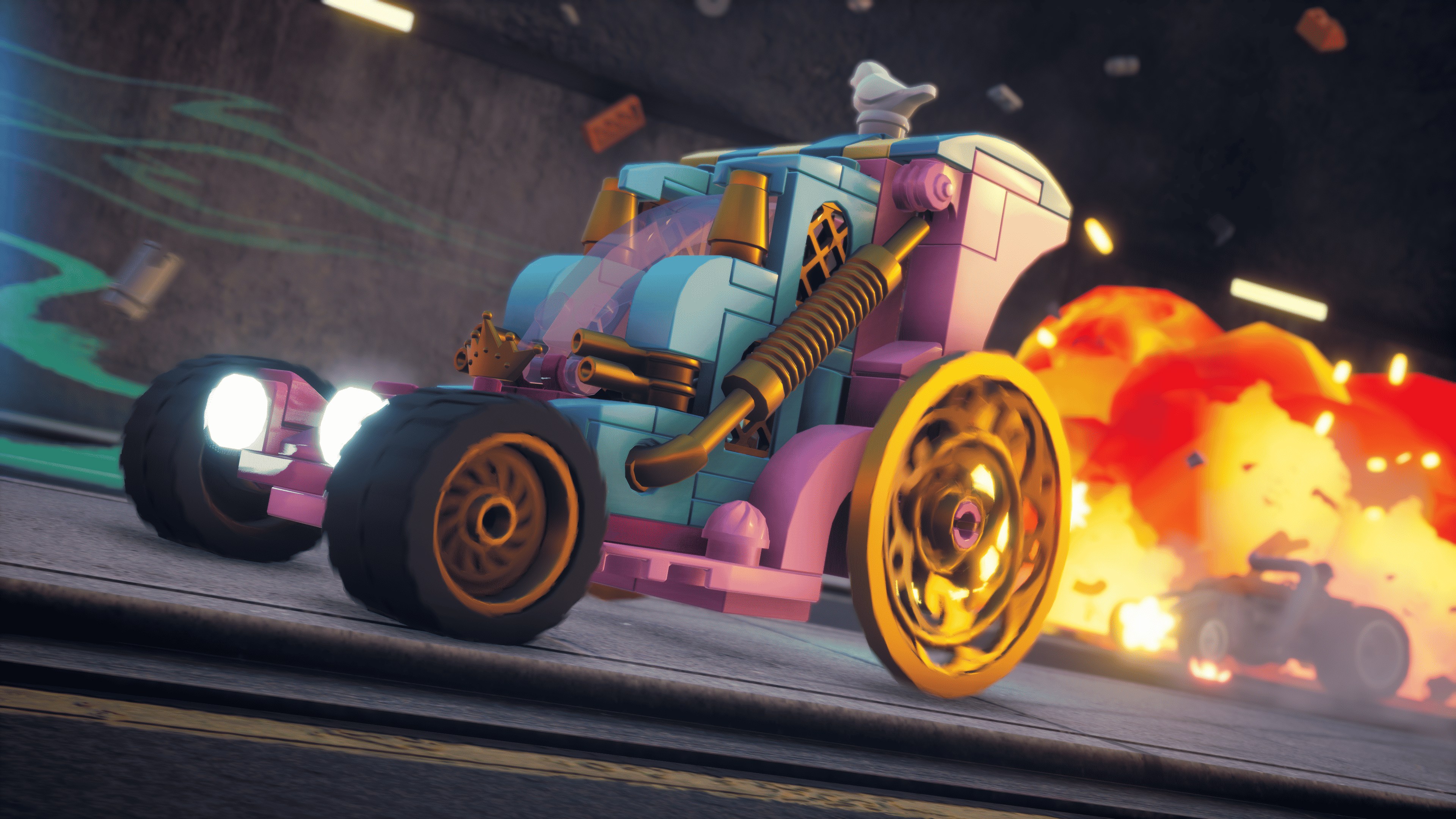 Drive Pass Season 3 For LEGO 2K Drive Arriving Wednesday 1 LEGO 2K Drive Drive Pass 3 2 https://staging.mkaugaming.com/drive-pass-season-3-for-lego-2k-drive-arriving-wednesday/