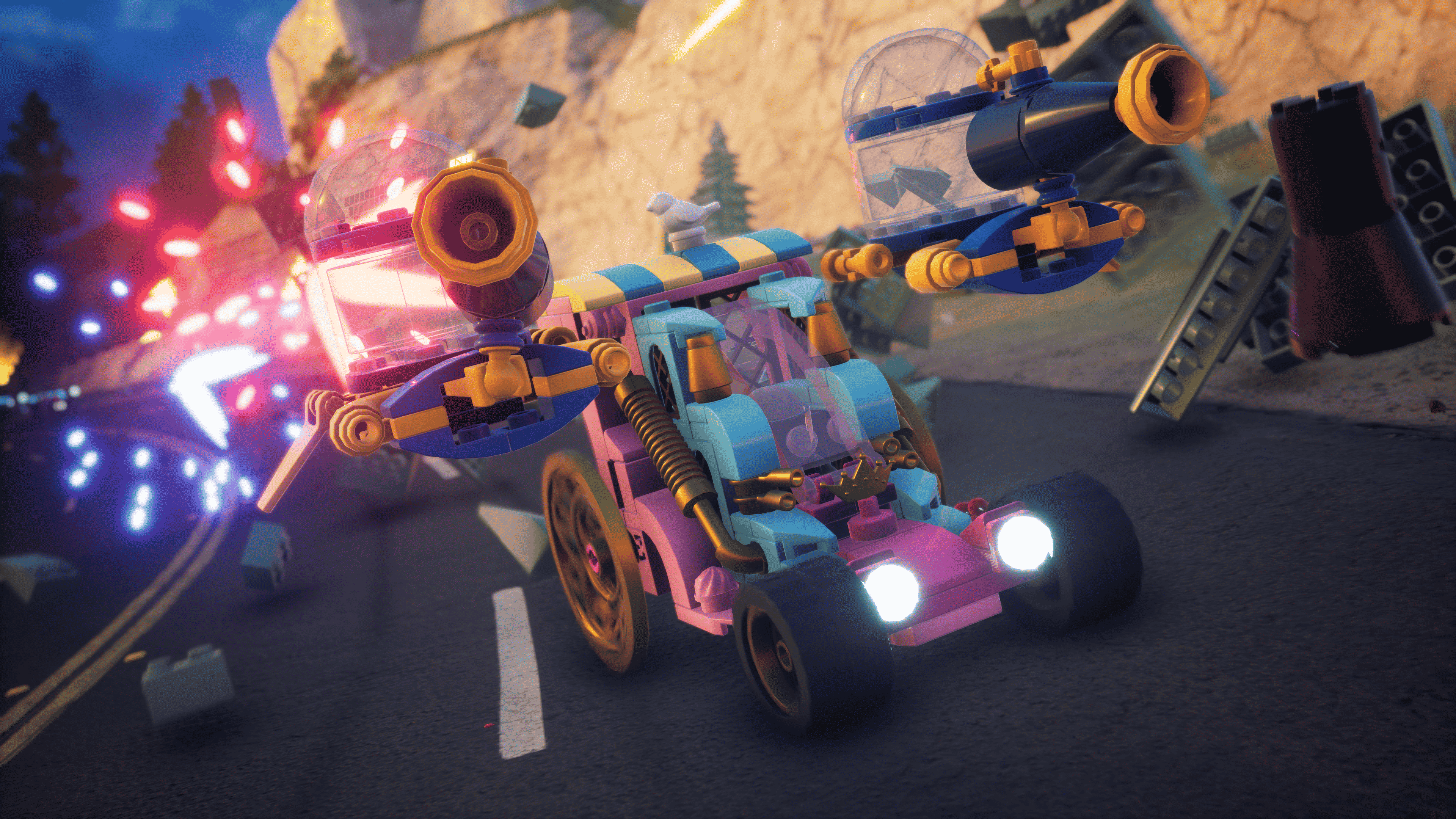 Drive Pass Season 3 For LEGO 2K Drive Arriving Wednesday 2 LEGO 2K Drive Drive Pass 3 3 https://staging.mkaugaming.com/drive-pass-season-3-for-lego-2k-drive-arriving-wednesday/