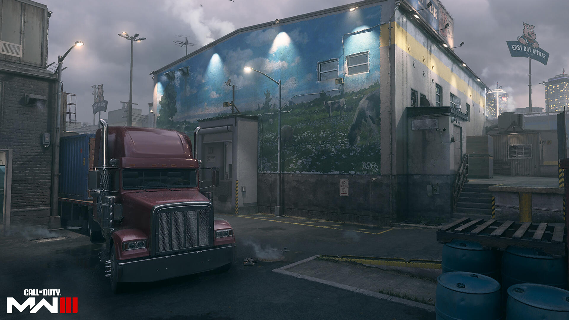 Call of Duty: Modern Warfare III & Warzone Launches On 7th December 1 MWIII S1 Meat https://staging.mkaugaming.com/call-of-duty-modern-warfare-iii-warzone-launches-on-7th-december/