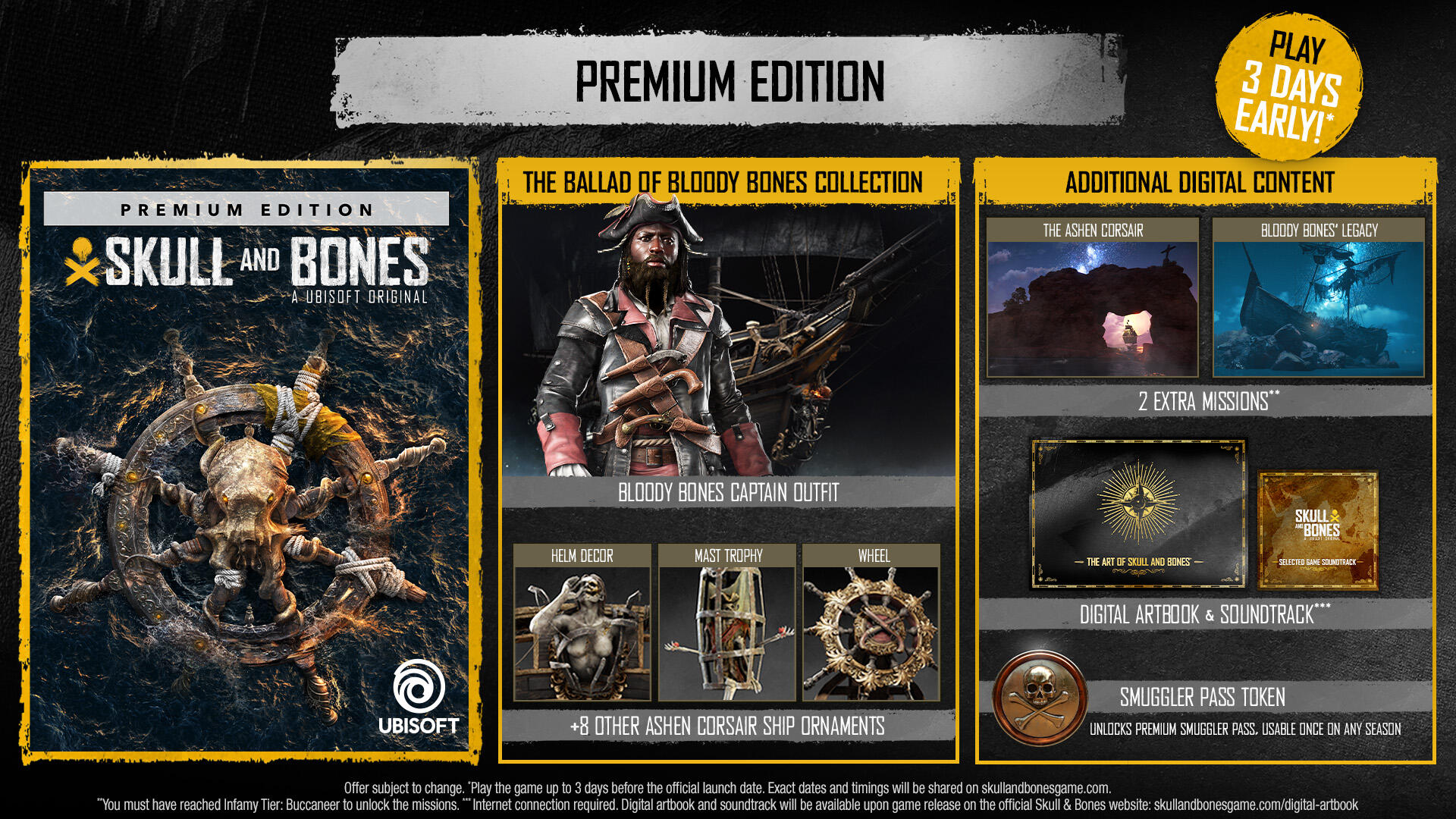 Skull And Bones Ships On February 16 & Announces A New Closed BETA 1 SaB Mockup Premium TGA 071223 7 45PM PT EN https://staging.mkaugaming.com/skull-and-bones-ships-on-february-16-announces-a-new-closed-beta/