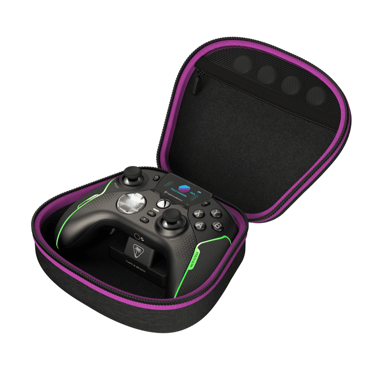 Turtle Beach's Groundbreaking & Critically Acclaimed Designed For Xbox Stealth Ultra Wireless Controller Launches In Australia 4 2024 01 31 00013 https://staging.mkaugaming.com/turtle-beachs-groundbreaking-critically-acclaimed-designed-for-xbox-stealth-ultra-wireless-controller-launches-in-australia/