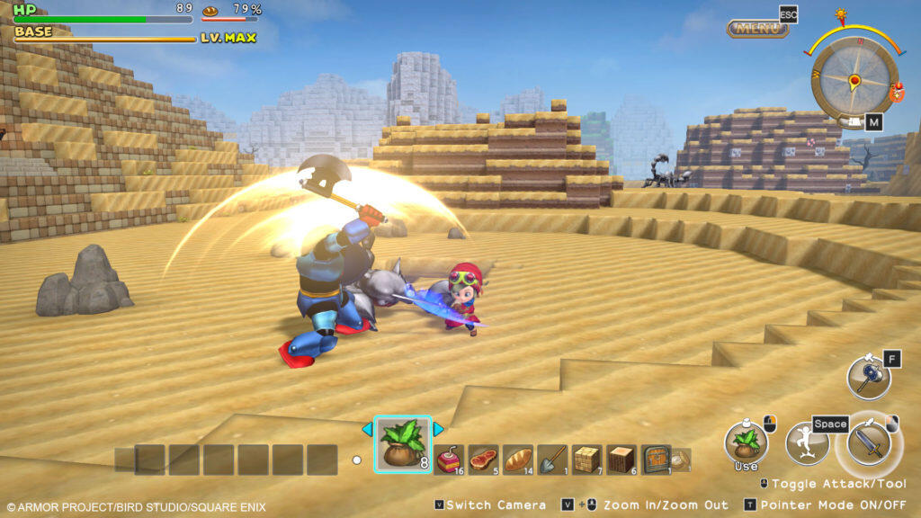 Dragon Quest Builders Releases On PC February 13 2 4 Attack w https://staging.mkaugaming.com/dragon-quest-builders-releases-on-pc-february-13/