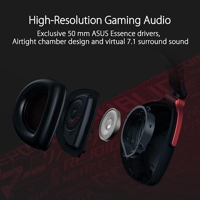 ROG Delta S Core Gaming Headset - Review 3 712 IEapQjL. AC SX679 https://staging.mkaugaming.com/all-review-list/rog-delta-s-core-gaming-headset-review/