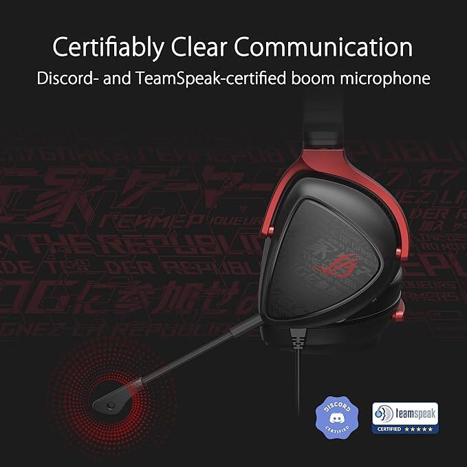ROG Delta S Core Gaming Headset - Review 4 71TG11YFK0L. AC SX679 https://staging.mkaugaming.com/all-review-list/rog-delta-s-core-gaming-headset-review/
