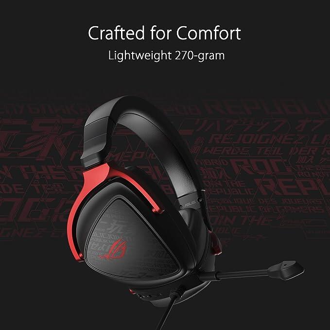 ROG Delta S Core Gaming Headset - Review 5 71dIXZkkz0L. AC SX679 https://staging.mkaugaming.com/all-review-list/rog-delta-s-core-gaming-headset-review/