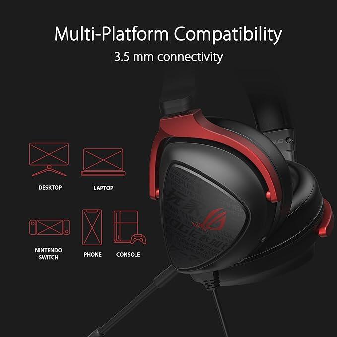 ROG Delta S Core Gaming Headset - Review 2 71dgOgNBrOL. AC SX679 https://staging.mkaugaming.com/all-review-list/rog-delta-s-core-gaming-headset-review/