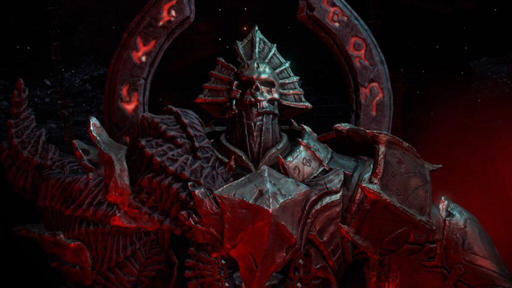 Diablo IV Season Of The Construct Announced 1 Diablo IV Season of the Construct 1 https://staging.mkaugaming.com/diablo-iv-season-of-the-construct-announced/