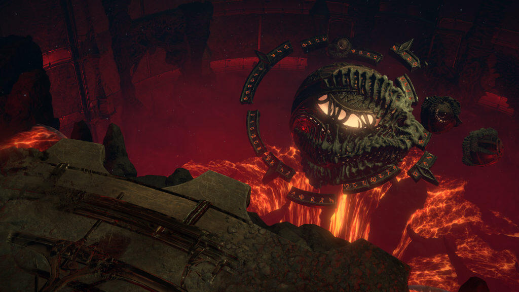 Diablo IV Season Of The Construct Announced 2 Diablo IV Season of the Construct 2 https://staging.mkaugaming.com/diablo-iv-season-of-the-construct-announced/