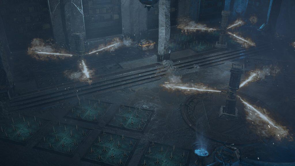 Diablo IV Season Of The Construct Announced 3 Diablo IV Season of the Construct 3 https://staging.mkaugaming.com/diablo-iv-season-of-the-construct-announced/