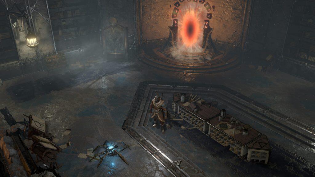 Diablo IV Season Of The Construct Announced 4 Diablo IV Season of the Construct 4 https://staging.mkaugaming.com/diablo-iv-season-of-the-construct-announced/