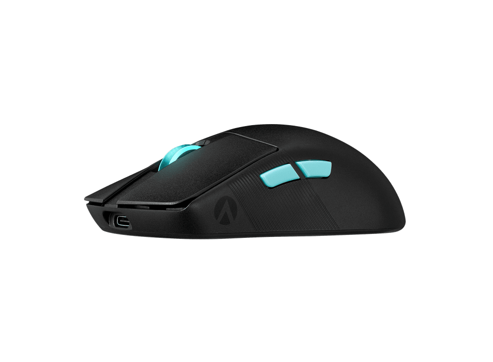 ROG Harpe Ace Aim Lab Edition Wireless Gaming Mouse - Review 2 h732 3 https://staging.mkaugaming.com/all-review-list/rog-harpe-ace-aim-lab-edition-wireless-gaming-mouse-review/