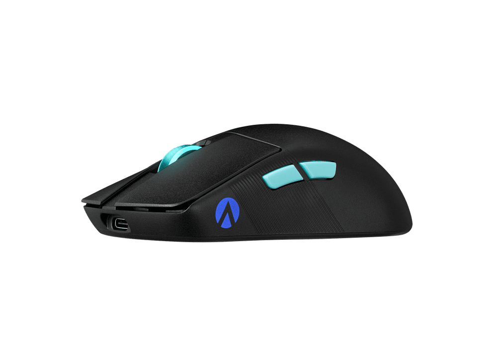 ROG Harpe Ace Aim Lab Edition Wireless Gaming Mouse - Review 5 h732 4 https://staging.mkaugaming.com/all-review-list/rog-harpe-ace-aim-lab-edition-wireless-gaming-mouse-review/