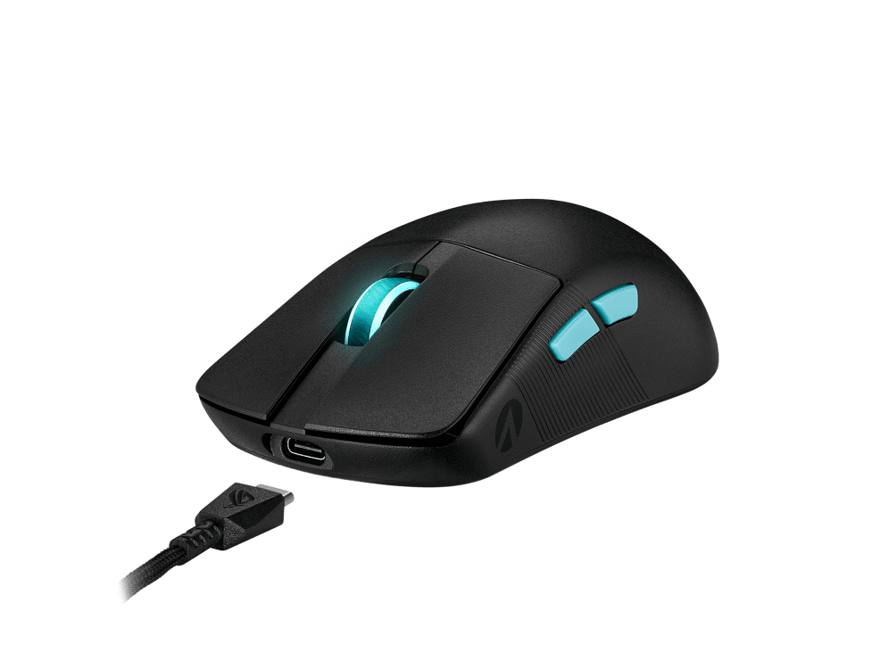 ROG Harpe Ace Aim Lab Edition Wireless Gaming Mouse - Review 4 h732 5 https://staging.mkaugaming.com/all-review-list/rog-harpe-ace-aim-lab-edition-wireless-gaming-mouse-review/