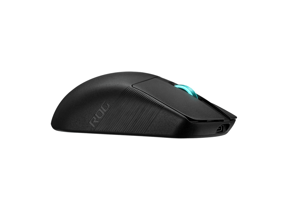 ROG Harpe Ace Aim Lab Edition Wireless Gaming Mouse - Review 3 h732 6 https://staging.mkaugaming.com/all-review-list/rog-harpe-ace-aim-lab-edition-wireless-gaming-mouse-review/
