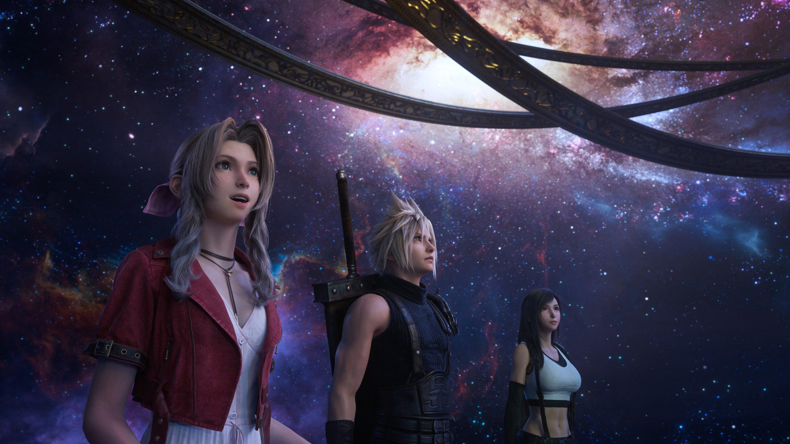 Final Fantasy VII Rebirth DEMO Receives Update With New Playable Content 2 01 FHI002 0805 aerith cloud tifa FIX png jpgcopy scaled https://staging.mkaugaming.com/final-fantasy-vii-rebirth-demo-receives-update-with-new-playable-content/