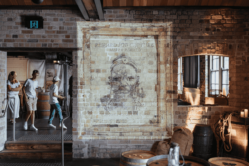 Skull And Bones Sails Into Sydney Harbour 8 2024 02 08 00001 https://staging.mkaugaming.com/skull-and-bones-sails-into-sydney-harbour/