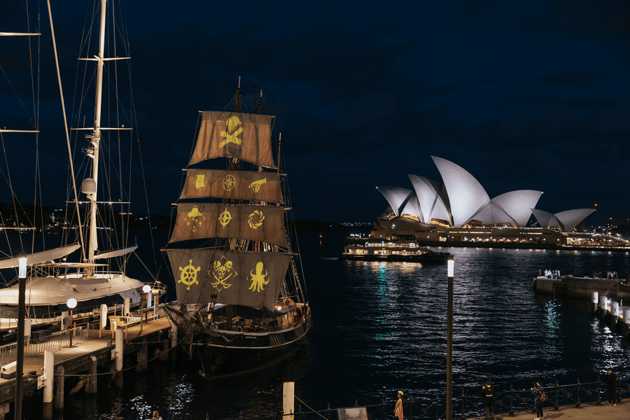 Skull And Bones Sails Into Sydney Harbour 12 2024 02 08 00006 https://staging.mkaugaming.com/skull-and-bones-sails-into-sydney-harbour/