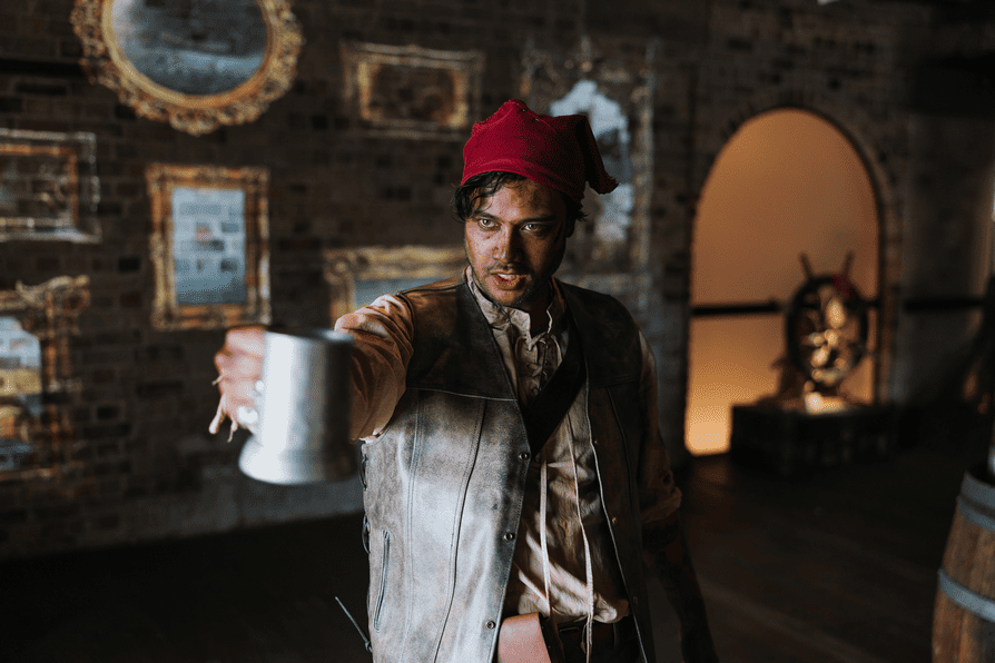 Skull And Bones Sails Into Sydney Harbour 13 2024 02 08 00007 https://staging.mkaugaming.com/skull-and-bones-sails-into-sydney-harbour/