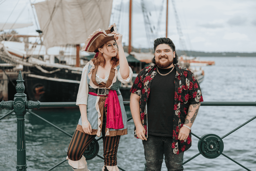 Skull And Bones Sails Into Sydney Harbour 14 2024 02 08 00008 https://staging.mkaugaming.com/skull-and-bones-sails-into-sydney-harbour/