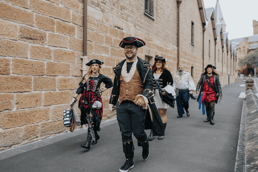 Skull And Bones Sails Into Sydney Harbour 15 2024 02 08 00009 https://staging.mkaugaming.com/skull-and-bones-sails-into-sydney-harbour/