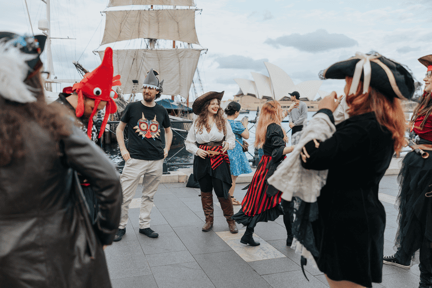 Skull And Bones Sails Into Sydney Harbour 16 2024 02 08 00010 https://staging.mkaugaming.com/skull-and-bones-sails-into-sydney-harbour/