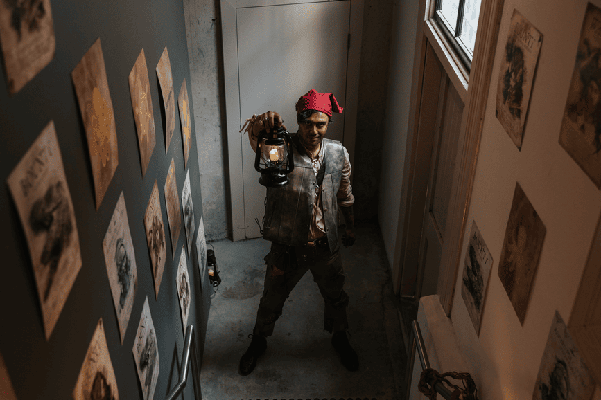 Skull And Bones Sails Into Sydney Harbour 17 2024 02 08 00012 https://staging.mkaugaming.com/skull-and-bones-sails-into-sydney-harbour/