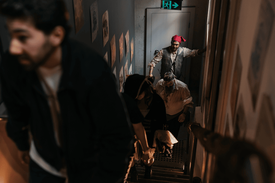 Skull And Bones Sails Into Sydney Harbour 18 2024 02 08 00013 https://staging.mkaugaming.com/skull-and-bones-sails-into-sydney-harbour/