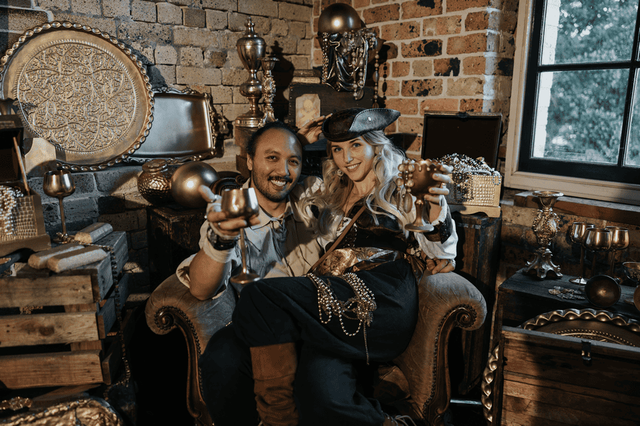 Skull And Bones Sails Into Sydney Harbour 19 2024 02 08 00014 https://staging.mkaugaming.com/skull-and-bones-sails-into-sydney-harbour/