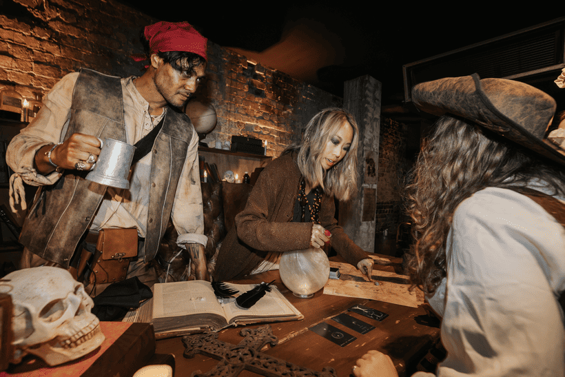 Skull And Bones Sails Into Sydney Harbour 21 2024 02 08 00016 https://staging.mkaugaming.com/skull-and-bones-sails-into-sydney-harbour/