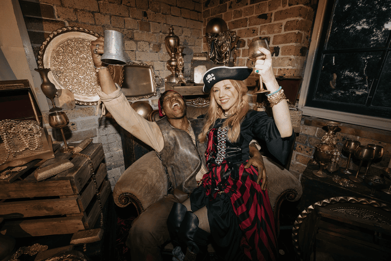 Skull And Bones Sails Into Sydney Harbour 23 2024 02 08 00018 https://staging.mkaugaming.com/skull-and-bones-sails-into-sydney-harbour/