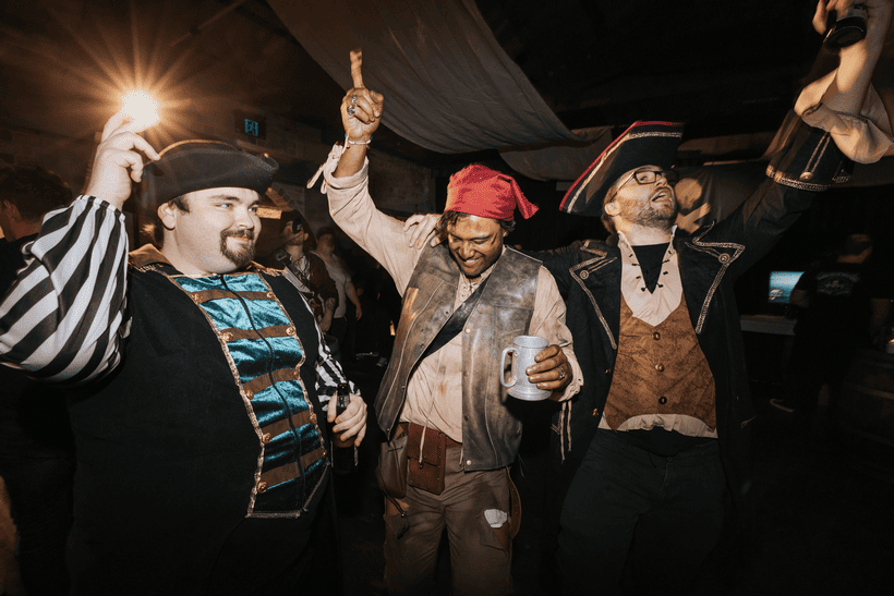 Skull And Bones Sails Into Sydney Harbour 24 2024 02 08 00019 https://staging.mkaugaming.com/skull-and-bones-sails-into-sydney-harbour/