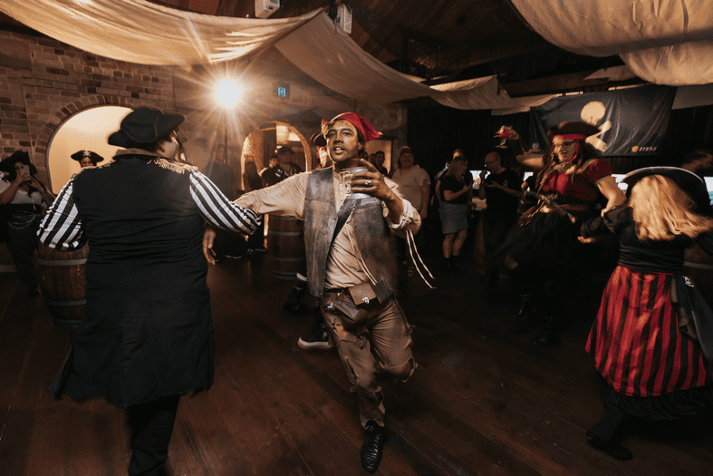 Skull And Bones Sails Into Sydney Harbour 25 2024 02 08 00020 https://staging.mkaugaming.com/skull-and-bones-sails-into-sydney-harbour/
