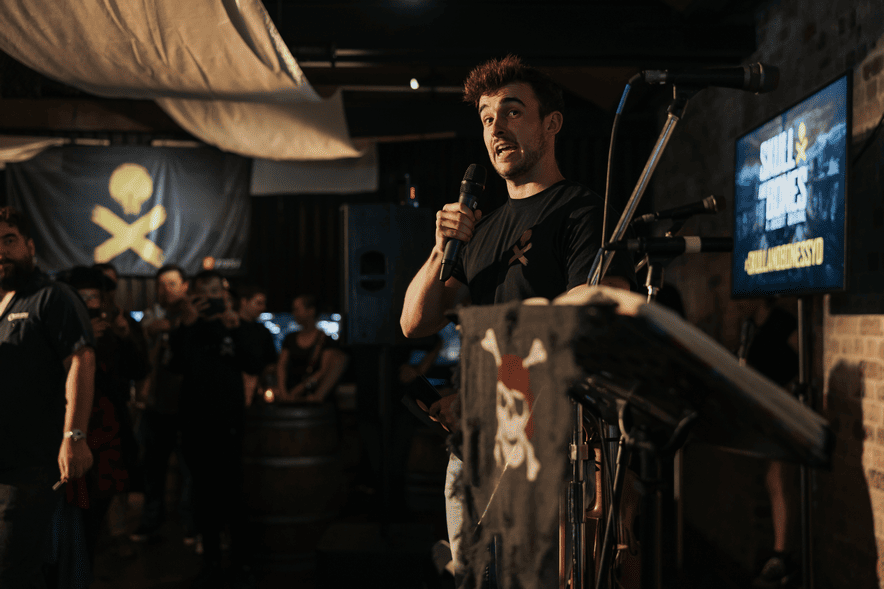 Skull And Bones Sails Into Sydney Harbour 27 2024 02 08 00022 https://staging.mkaugaming.com/skull-and-bones-sails-into-sydney-harbour/